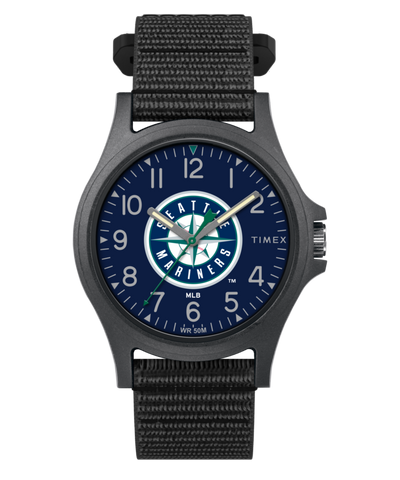 TWZBMRNMY Pride Seattle Mariners Primary Image