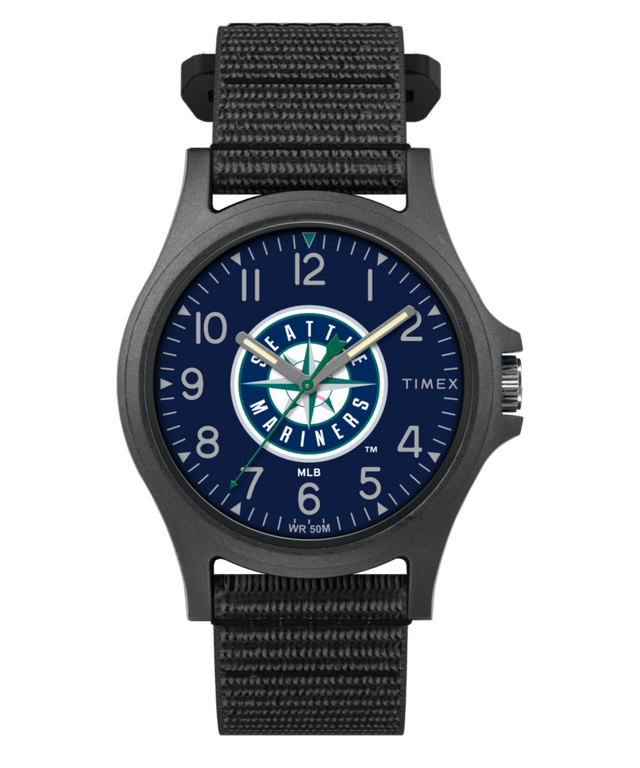 TWZBMRNMY Pride Seattle Mariners Primary Image