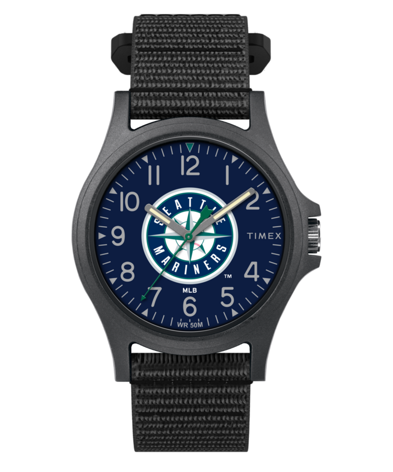 TWZBMRNMY Pride Seattle Mariners Primary Image