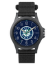TWZBMRNMY Pride Seattle Mariners Primary Image