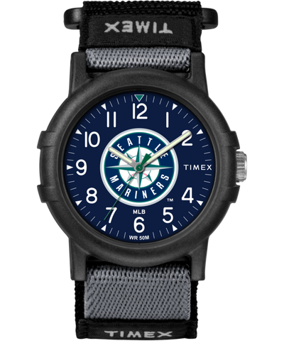 TWZBMRNYA Recruit Seattle Mariners Primary Image