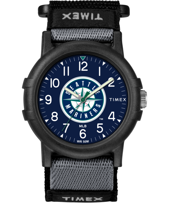 TWZBMRNYA Recruit Seattle Mariners Primary Image