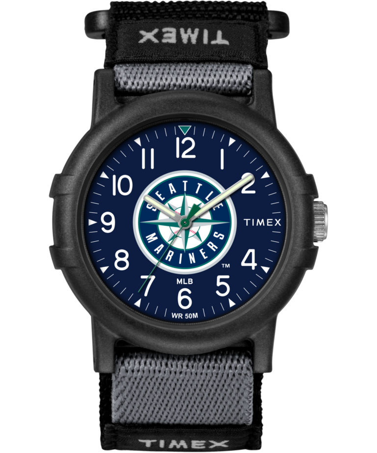 TWZBMRNYA Recruit Seattle Mariners Primary Image