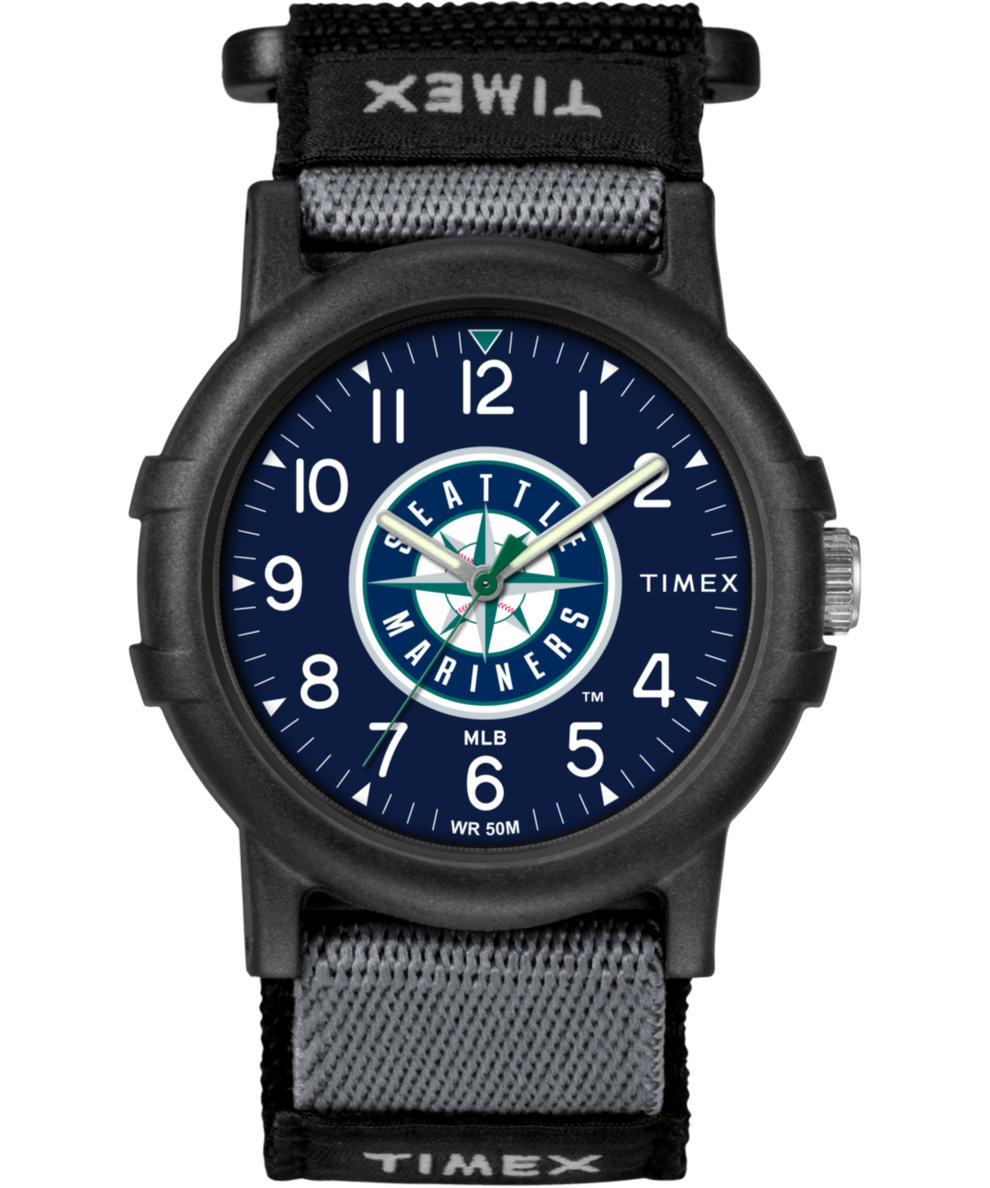 TWZBMRNYA Recruit Seattle Mariners Primary Image