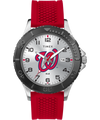 TWZBNATMF Gamer Red Washington Nationals Primary Image
