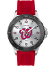 TWZBNATMF Gamer Red Washington Nationals Primary Image