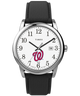 TWZBNATMX Easy Reader Washington Nationals Primary Image