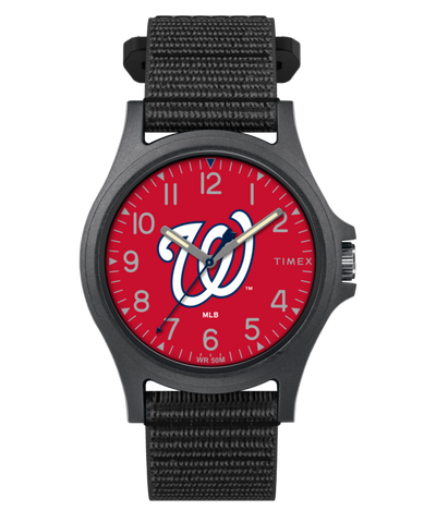 TWZBNATMY Pride Washington Nationals Primary Image