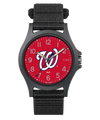 TWZBNATMY Pride Washington Nationals Primary Image