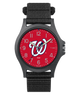 TWZBNATMY Pride Washington Nationals Primary Image
