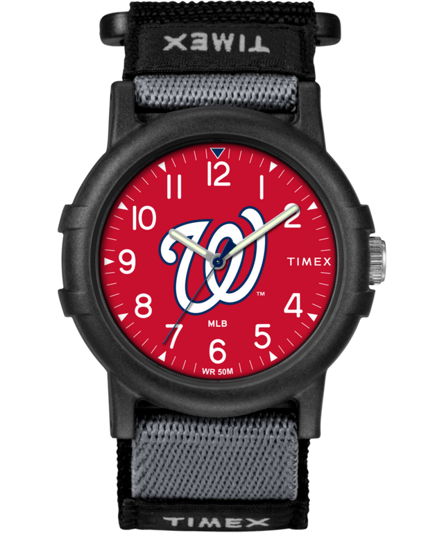 TWZBNATYA Recruit Washington Nationals Primary Image