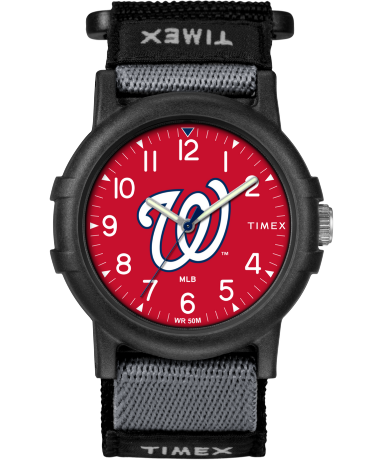 TWZBNATYA Recruit Washington Nationals Primary Image