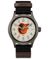 TWZBORIMB Clutch Baltimore Orioles Primary Image