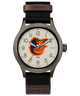 TWZBORIMB Clutch Baltimore Orioles Primary Image