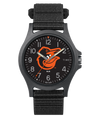 TWZBORIMY Pride Baltimore Orioles Primary Image