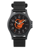 TWZBORIMY Pride Baltimore Orioles Primary Image