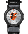 TWZBORIYA Recruit Baltimore Orioles Primary Image