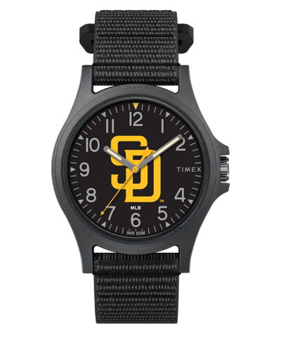 TWZBPADMY Pride San Diego Padres Primary Image