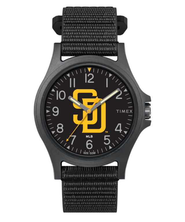 TWZBPADMY Pride San Diego Padres Primary Image