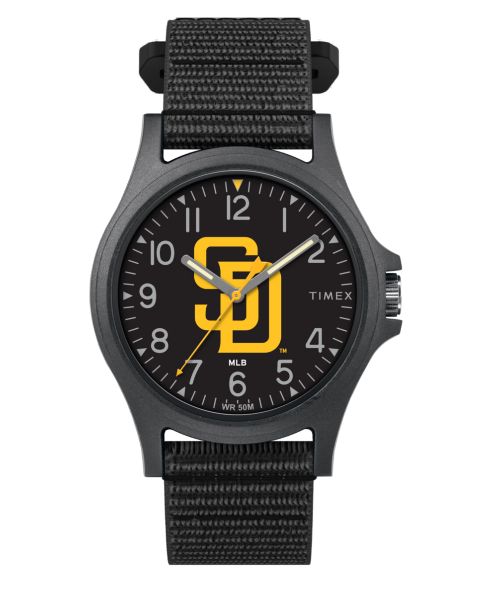 TWZBPADMY Pride San Diego Padres Primary Image