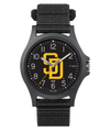 TWZBPADMY Pride San Diego Padres Primary Image