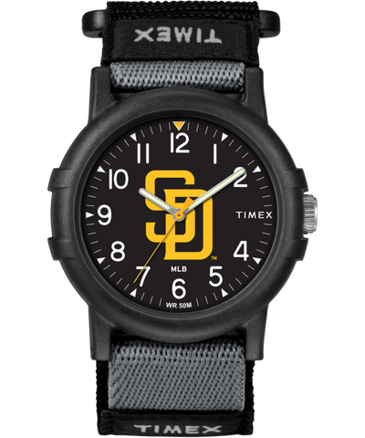 TWZBPADYA Recruit San Diego Padres Primary Image