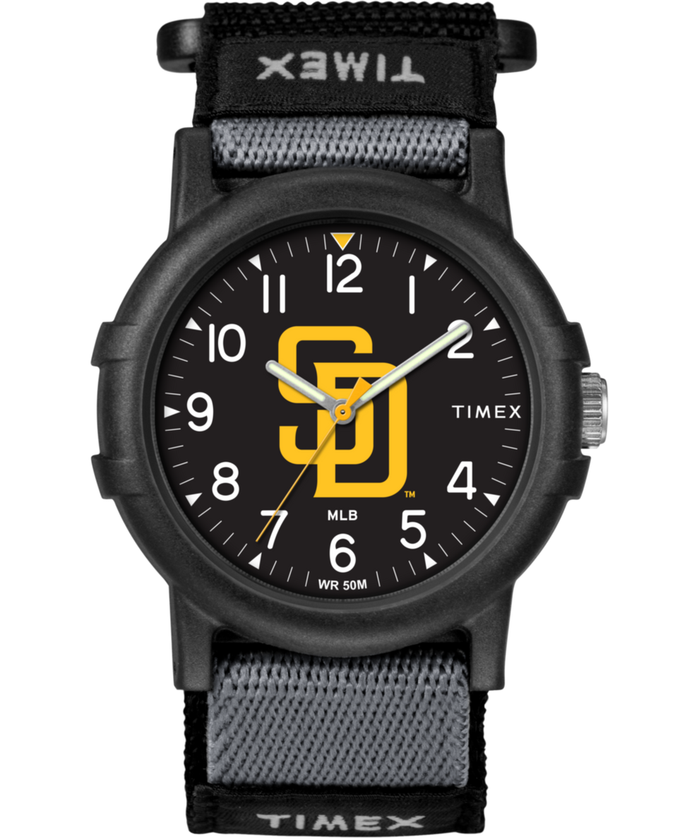 TWZBPADYA Recruit San Diego Padres Primary Image