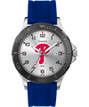 TWZBPHIMN Gamer Royal Blue Philadelphia Phillies Primary Image