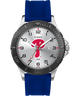 TWZBPHIMN Gamer Royal Blue Philadelphia Phillies Primary Image