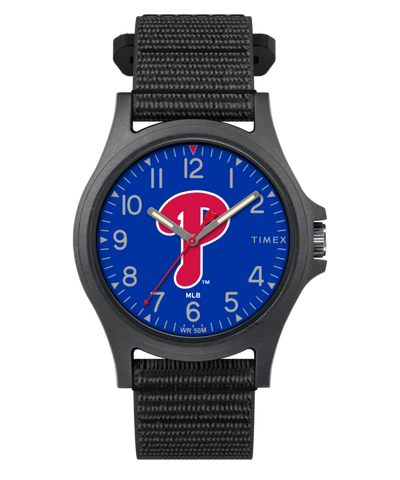 TWZBPHIMY Pride Philadelphia Phillies Primary Image