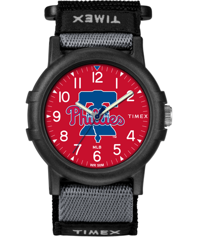 TWZBPHIYA Recruit Philadelphia Phillies Primary Image