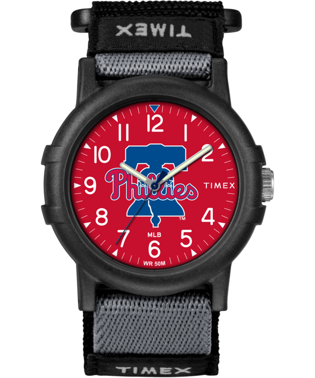 TWZBPHIYA Recruit Philadelphia Phillies Primary Image