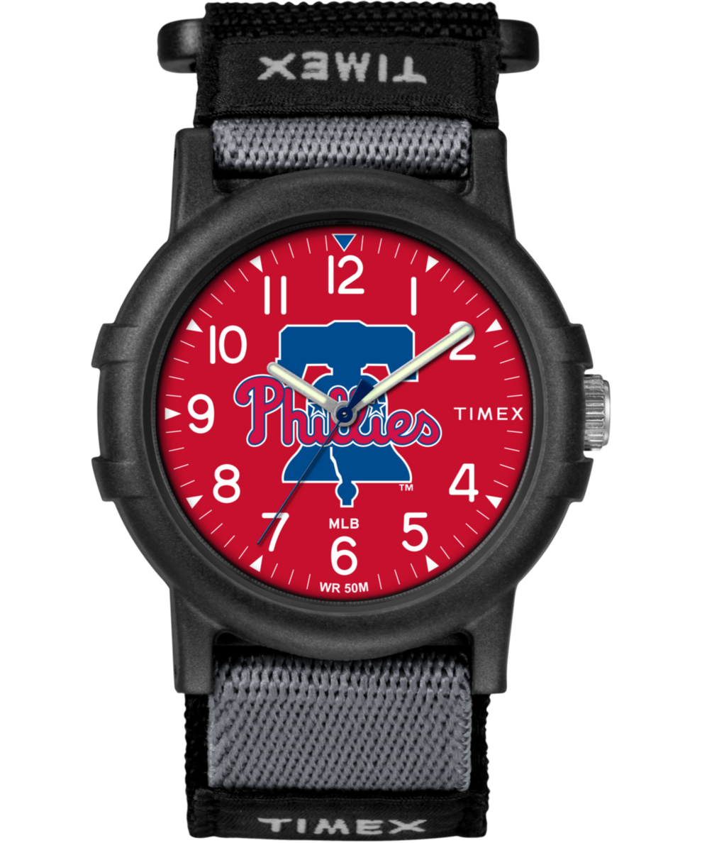 TWZBPHIYA Recruit Philadelphia Phillies Primary Image