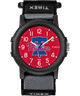 TWZBPHIYA Recruit Philadelphia Phillies Primary Image