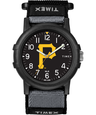 TWZBPIRYA Recruit Pittsburgh Pirates Primary Image