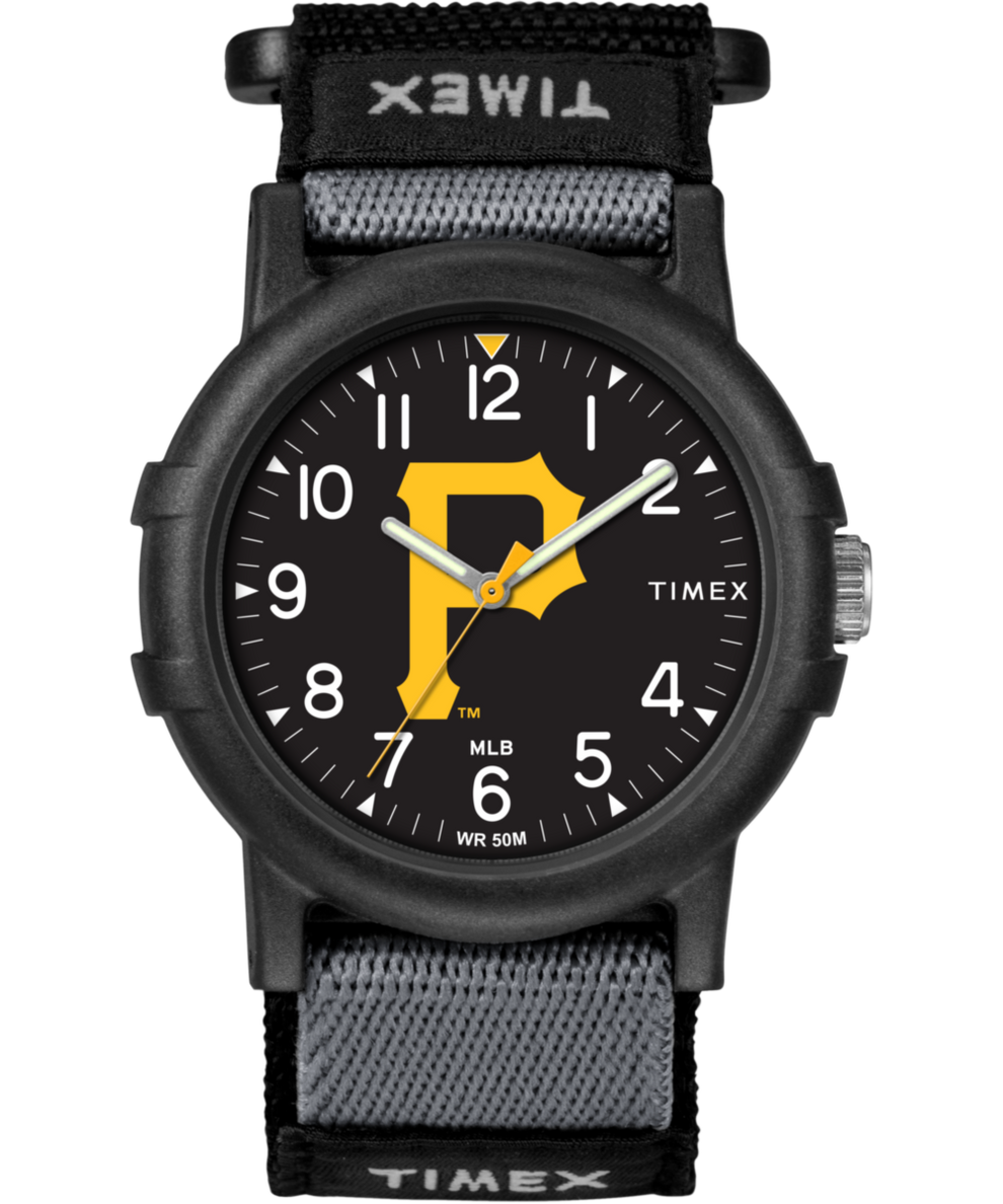 TWZBPIRYA Recruit Pittsburgh Pirates Primary Image