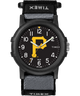 TWZBPIRYA Recruit Pittsburgh Pirates Primary Image