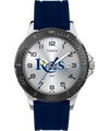 TWZBRAYME Gamer Navy Tampa Bay Rays Primary Image