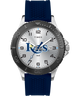 TWZBRAYME Gamer Navy Tampa Bay Rays Primary Image