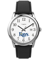 TWZBRAYMX Easy Reader Tampa Bay Rays Primary Image