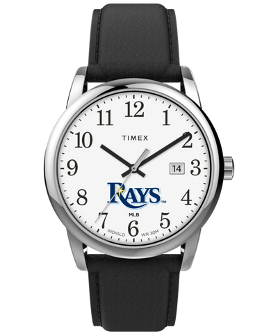 TWZBRAYMX Easy Reader Tampa Bay Rays Primary Image