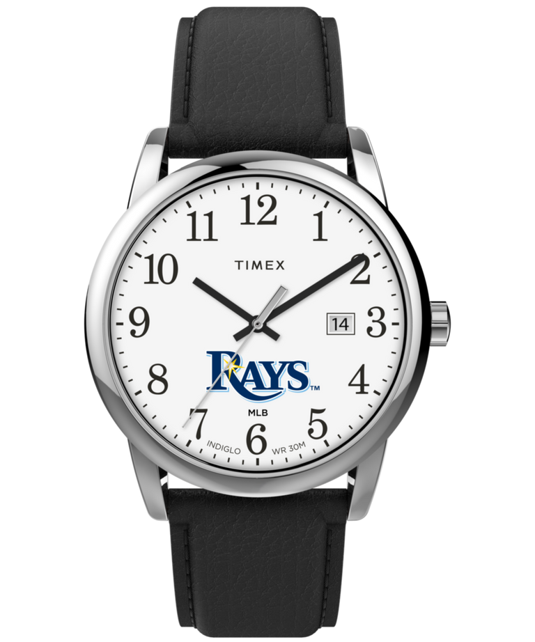 TWZBRAYMX Easy Reader Tampa Bay Rays Primary Image