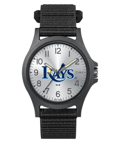 TWZBRAYMY Pride Tampa Bay Rays Primary Image