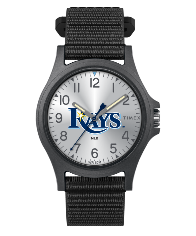 TWZBRAYMY Pride Tampa Bay Rays Primary Image