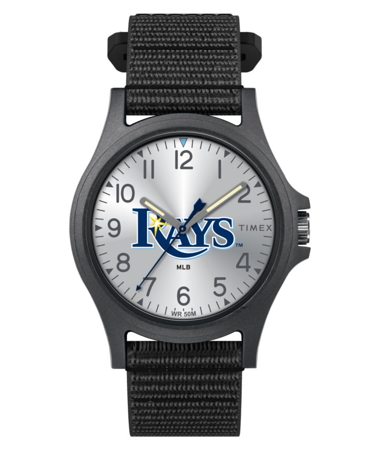 TWZBRAYMY Pride Tampa Bay Rays Primary Image