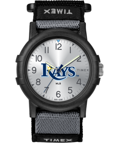 TWZBRAYYA Recruit Tampa Bay Rays Primary Image