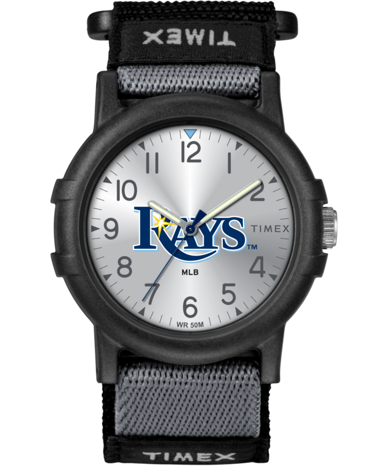 TWZBRAYYA Recruit Tampa Bay Rays Primary Image