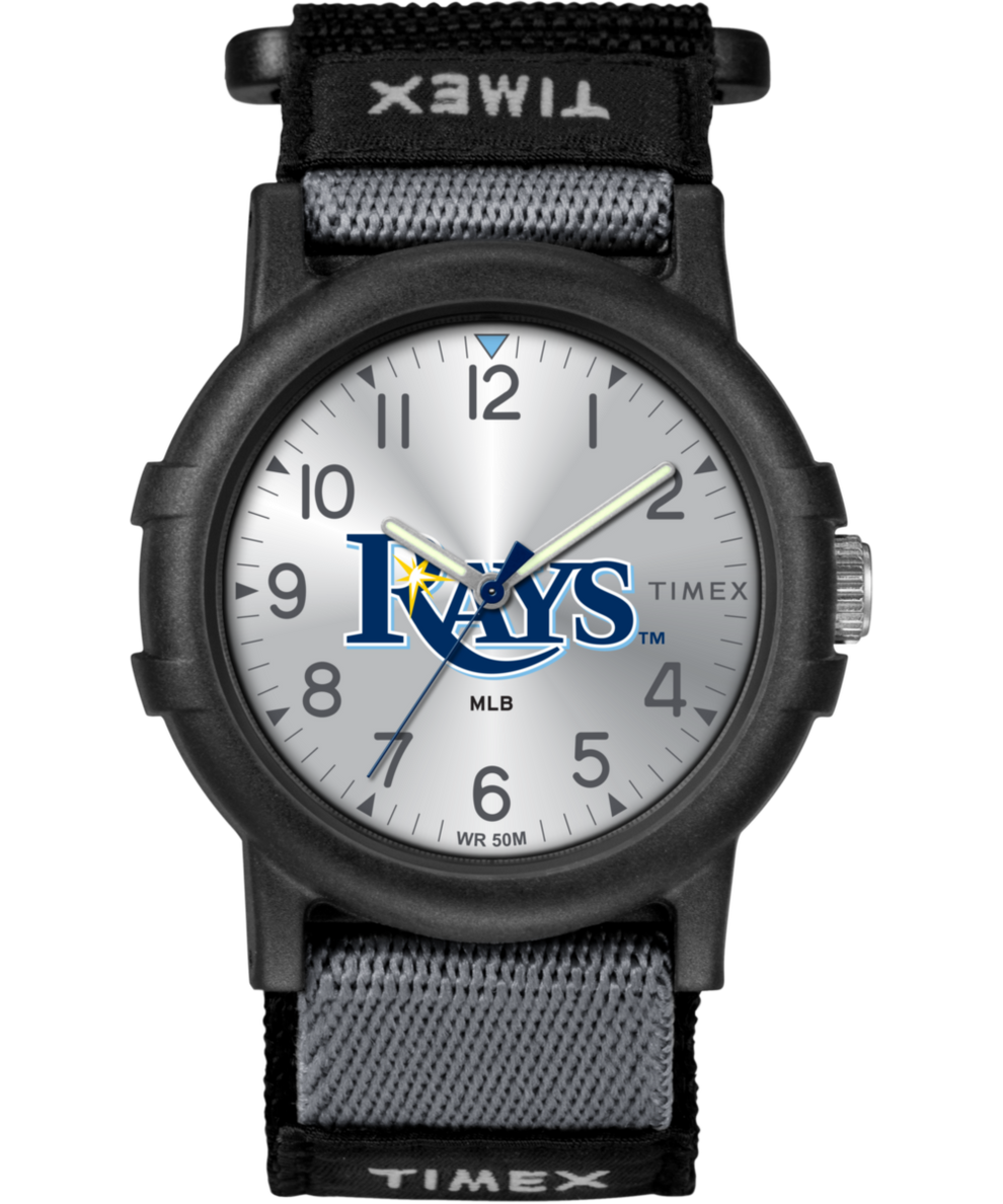 TWZBRAYYA Recruit Tampa Bay Rays Primary Image