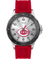TWZBREDMF Gamer Red Cincinnati Reds Primary Image