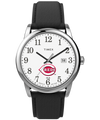 TWZBREDMX Easy Reader Cincinnati Reds Primary Image